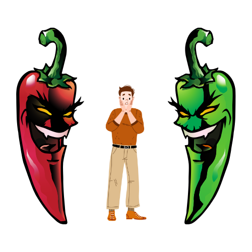 Trydriftjourna Game Preview